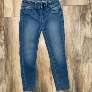 FREE ADD ON Girls jeans. Girls pants. Girls bottoms. Girls modern clothing. Jean